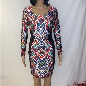 One Small and One Medium available.